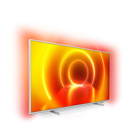 Philips 65PUS7855/12 TV LCD/LED/OLED Manuel du propriétaire | Fixfr