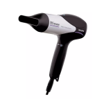 Philips HP4882/00 S&egrave;che-cheveux Manuel utilisateur