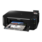 MG5200 series Manuel en ligne + Chat IA &amp; PDF