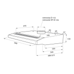 Whirlpool AKR 441/ 1 NB Manuel utilisateur