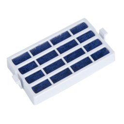 Whirlpool ARG 753/A+ Manuel utilisateur | Fixfr