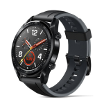 Huawei WATCH GT Manuel utilisateur