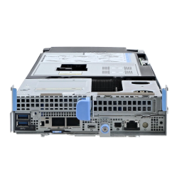 Gestion des systèmes Dell EMC: Guide IA + PDF | Fixfr