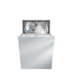 Fiche produit Indesit DISR 14B EU + Chat IA & PDF | Fixfr