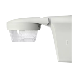 THEBEN Spacer 10 WH Fiche technique | Fixfr
