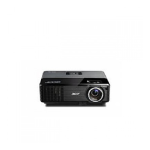 Acer Projecteur P1166...P1270 : AI Chat &amp; PDF