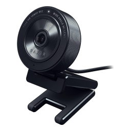 Razer Kiyo X | RZ19-04170 Mode d'emploi | Fixfr
