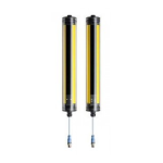 SLC 420-E/Rxxxx-➁-RFB-➂➃ | Mode d'emploi + IA