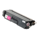 Brother HL-L8350CDWT Color Printer Guide d'installation rapide