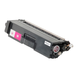 Brother HL-L8350CDWT Color Printer Guide d'installation rapide | Fixfr