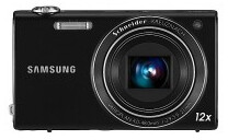 Samsung WB210 Manuel du propriétaire | Fixfr