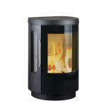 HWAM 3600 Stove Manuel utilisateur