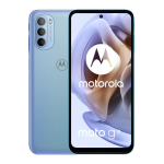 Motorola Moto G31 : Guide de l'utilisateur | AI Chat &amp; PDF Download
