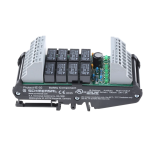 schmersal PROTECT-IE-11-SK Input expander Mode d'emploi