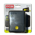 Ryobi ES5500 Manuel utilisateur