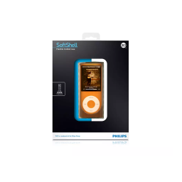 Philips DLA63025: Fiche produit, AI Chat & PDF | Fixfr