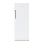 Brandt BFL5636BW One-door refrigerator Manuel utilisateur