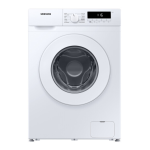 Samsung WW80T301MBS Manuel utilisateur