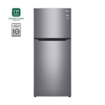 LG MFL71728011 : Manuel + Chat IA &amp; PDF