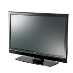 LG 37LF6*, 37LY9*, ... : Manuel utilisateur | AI Chat