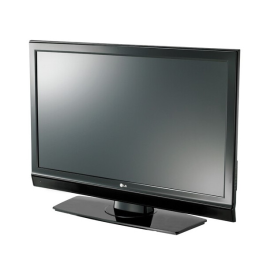LG 37LF6*, 37LY9*, ... : Manuel utilisateur | AI Chat | Fixfr