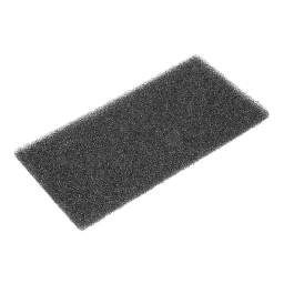 Bauknecht TRWP 9811 Dryer Manuel utilisateur | Fixfr