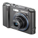 Samsung NV40 : Manuel d'utilisation + Chat IA