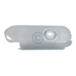 Whirlpool MKV 1118-1 Manuel utilisateur | Fixfr