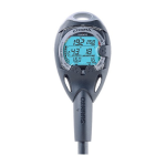 Suunto Cobra Guide de l'utilisateur: AI Chat &amp; PDF Access