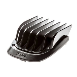 Philips CP0817 Sabot: Chat IA et Téléchargement PDF | Fixfr