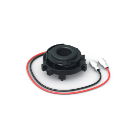 Philips LUM11009RCDX2 Accessories for LED upgrade Anneau de connexion de type RCD Manuel utilisateur | Fixfr