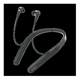 Sony WI-1000X Guide d'aide : AI Chat & PDF | Fixfr