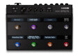 Line 6 HX Effects : Mode d'emploi + Chat IA!