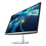 Asus Zen AiO 24 ZN242 Special Edition All-in-One PC Manuel utilisateur