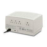 APC Line-R LS595-RS, LS1000-RS Guide d'utilisation + IA