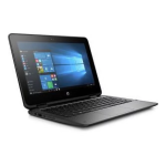 HP ProBook x360 11 G1 EE Notebook PC Manuel utilisateur