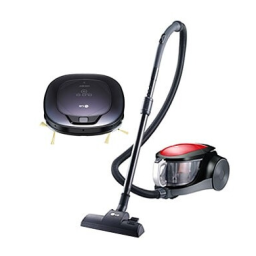 LG MP-9482SR Manuel du propriétaire | Fixfr
