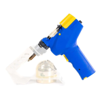 HAKKO FR-301 Manuel d&rsquo;instructions | AI Chat &amp; PDF
