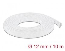 DeLOCK 86947 Conversion IOT Grove Cable 4 x pin male to 4 x Jumper female 20 cm Fiche technique | Fixfr