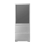 LG LSR200B Manuel utilisateur