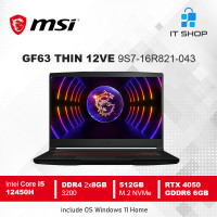 MSI Optix G251F/PF: Guide d'utilisation + Chat IA | Fixfr