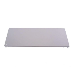 ARTHUR MARTIN ELECTROLUX AR6424T Manuel utilisateur | Fixfr