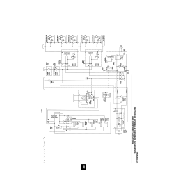 Ransomes 67837, 67868, 67939, 67840, 67866, 67867, 67869, 67889 LF-3800 Manuel utilisateur | Fixfr