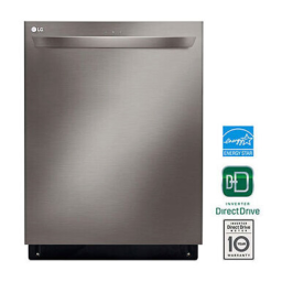 LG D1452MF Manuel du propriétaire | Fixfr