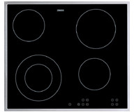 ZVT65X Notice d'utilisation | Chat IA & Téléchargement PDF | Fixfr