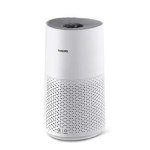 Philips AC1711/10 Air Purifier S&eacute;rie 1000 Manuel utilisateur