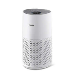 Philips AC1711/10 Air Purifier Série 1000 Manuel utilisateur | Fixfr