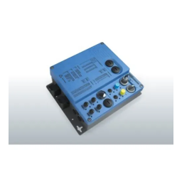 NORD SK 155E-FDS, SK 175E-FDS: Manuel avec IA + PDF | Fixfr