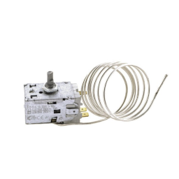 Whirlpool FRCE 3706A Manuel utilisateur | Fixfr