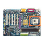 Gigabyte GA-8ST800-L Manuel utilisateur